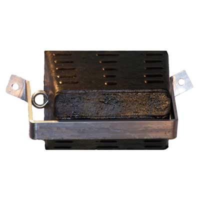 https://www.wheelchocks.info/products/s1005/s1005_1_400.jpg