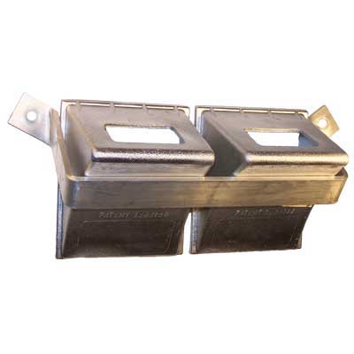 https://www.wheelchocks.info/products/s1204/s1204_1_400.jpg