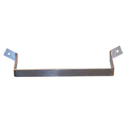 product_small_img1