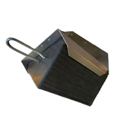 product_small_img1