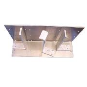 product_small_img1
