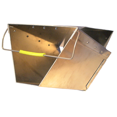 https://www.wheelchocks.info/products/u0809p/u0809p_1_400.jpg