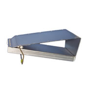 product_small_img1