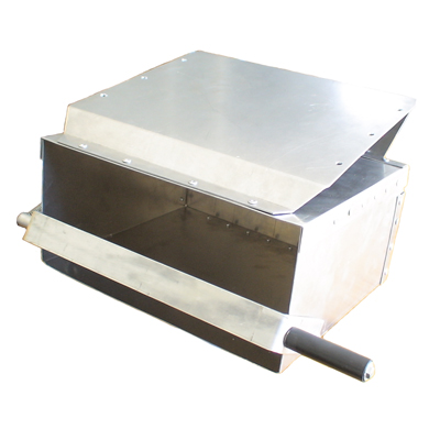 u1306p