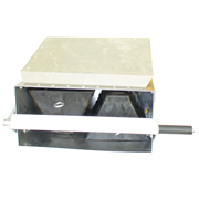 product_small_img3