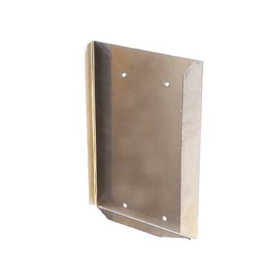 https://www.wheelchocks.info/products/v0810/v0810_1_400.jpg