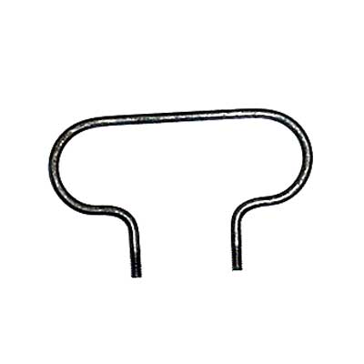 https://www.wheelchocks.info/products/wgh/wgh_1_400.jpg