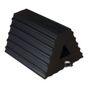 product_small_img1