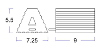 product_small_img1