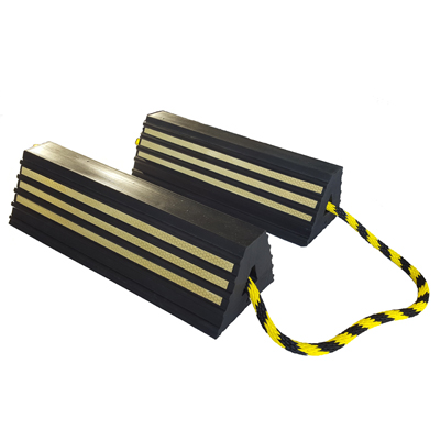 https://www.wheelchocks.info/products/xpa18r/xpa18r_1_400.jpg