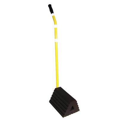 https://www.wheelchocks.info/products/xpaahp/xpaahp_1_400.jpg