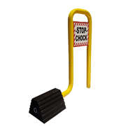 product_small_img2