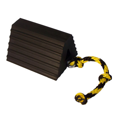 https://www.wheelchocks.info/products/xpal/xpal_1_400.jpg