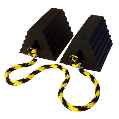 https://www.wheelchocks.info/products/xpar/xpar_1_400.jpg